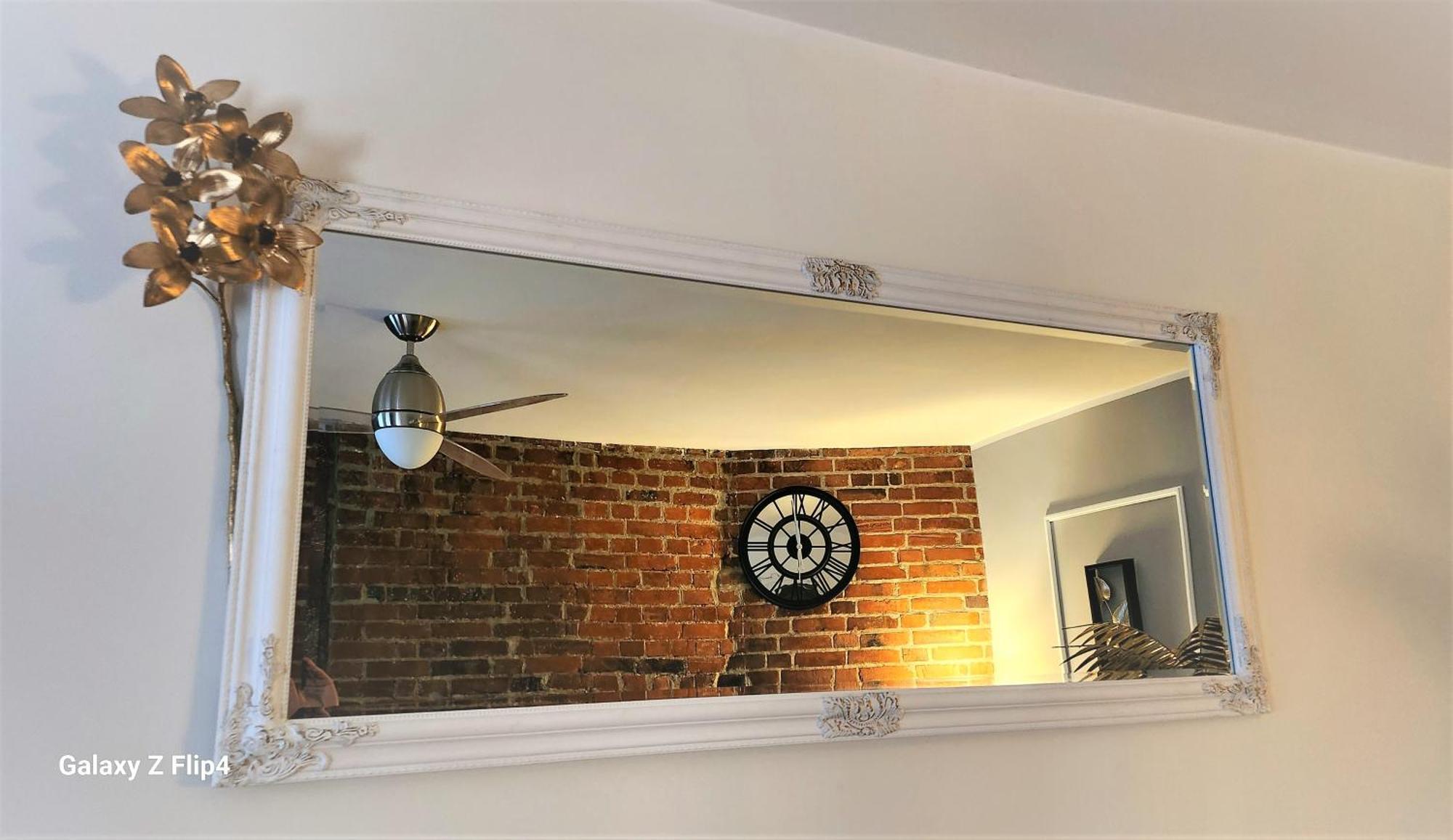 Jaworski Apart'S - Studio Apartament Premium 40M2 - Self Check In 24H Natychmiastowe -Bezkontaktowe Samodzielne Zameldowanie Przez 24H - Do Rynku 7Min!-Fv Βρότσλαβ Εξωτερικό φωτογραφία