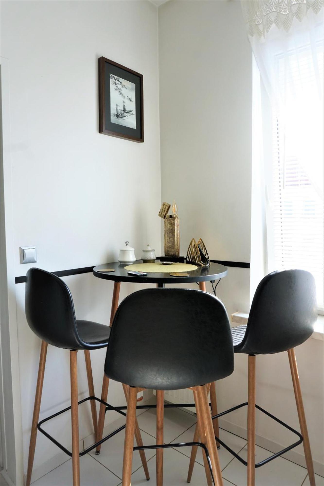 Jaworski Apart'S - Studio Apartament Premium 40M2 - Self Check In 24H Natychmiastowe -Bezkontaktowe Samodzielne Zameldowanie Przez 24H - Do Rynku 7Min!-Fv Βρότσλαβ Εξωτερικό φωτογραφία
