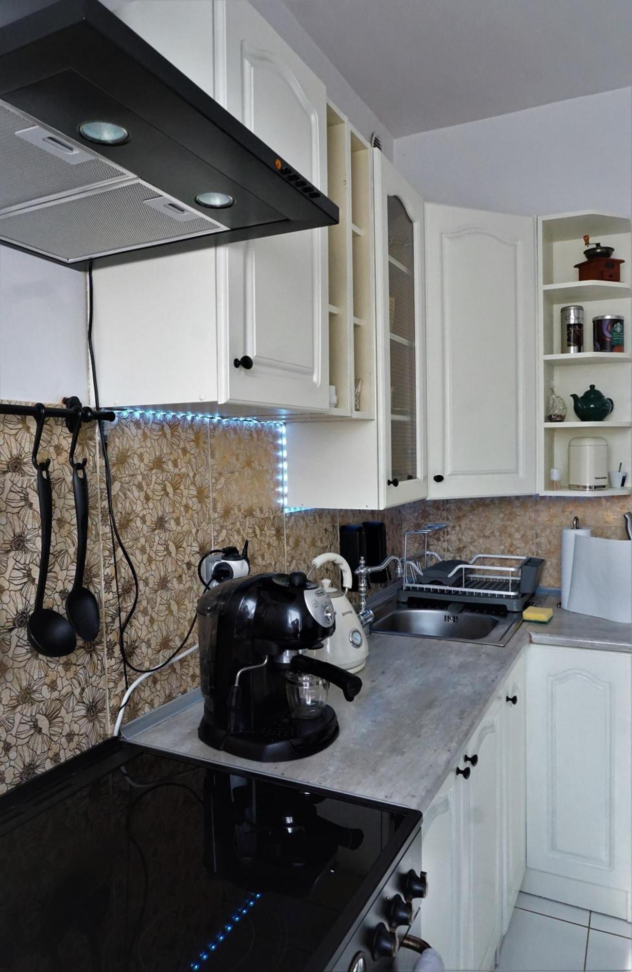 Jaworski Apart'S - Studio Apartament Premium 40M2 - Self Check In 24H Natychmiastowe -Bezkontaktowe Samodzielne Zameldowanie Przez 24H - Do Rynku 7Min!-Fv Βρότσλαβ Εξωτερικό φωτογραφία
