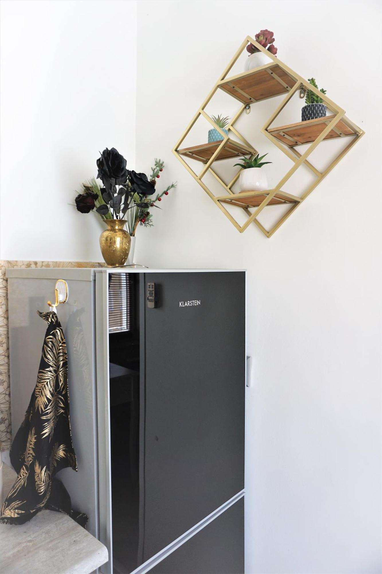 Jaworski Apart'S - Studio Apartament Premium 40M2 - Self Check In 24H Natychmiastowe -Bezkontaktowe Samodzielne Zameldowanie Przez 24H - Do Rynku 7Min!-Fv Βρότσλαβ Εξωτερικό φωτογραφία