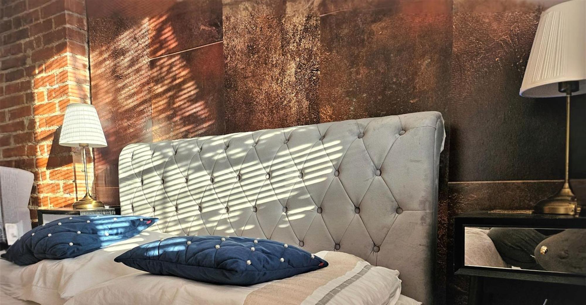 Jaworski Apart'S - Studio Apartament Premium 40M2 - Self Check In 24H Natychmiastowe -Bezkontaktowe Samodzielne Zameldowanie Przez 24H - Do Rynku 7Min!-Fv Βρότσλαβ Εξωτερικό φωτογραφία