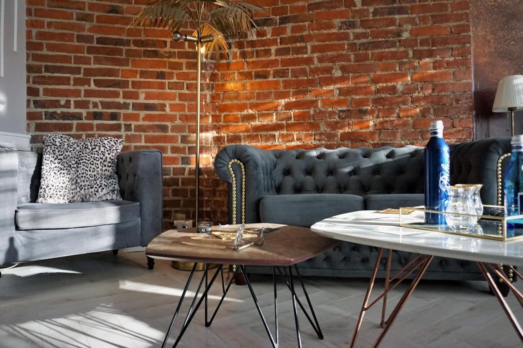 Jaworski Apart'S - Studio Apartament Premium 40M2 - Self Check In 24H Natychmiastowe -Bezkontaktowe Samodzielne Zameldowanie Przez 24H - Do Rynku 7Min!-Fv Βρότσλαβ Εξωτερικό φωτογραφία