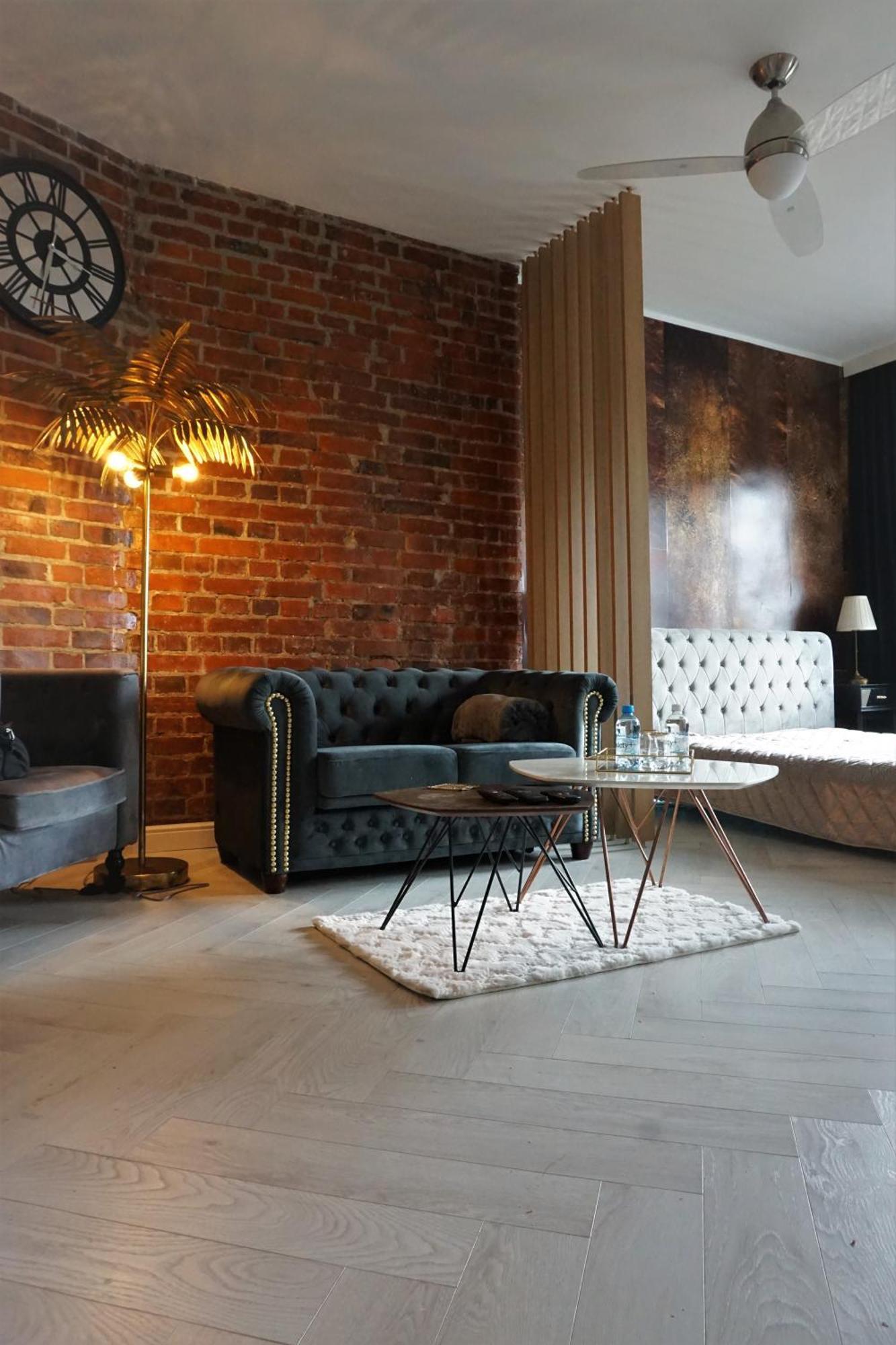Jaworski Apart'S - Studio Apartament Premium 40M2 - Self Check In 24H Natychmiastowe -Bezkontaktowe Samodzielne Zameldowanie Przez 24H - Do Rynku 7Min!-Fv Βρότσλαβ Εξωτερικό φωτογραφία
