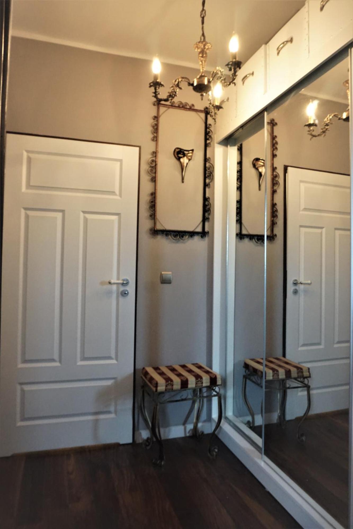 Jaworski Apart'S - Studio Apartament Premium 40M2 - Self Check In 24H Natychmiastowe -Bezkontaktowe Samodzielne Zameldowanie Przez 24H - Do Rynku 7Min!-Fv Βρότσλαβ Εξωτερικό φωτογραφία